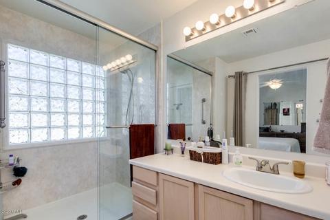 7350 E Lobo Ave, Mesa, AZ 85209 photo 11
