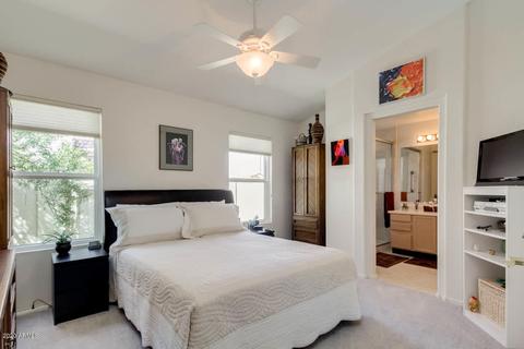 7350 E Lobo Ave, Mesa, AZ 85209 photo 8