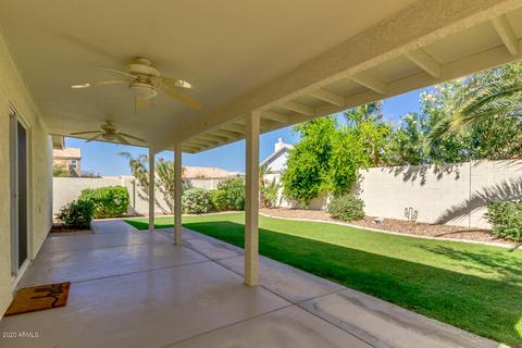 7350 E Lobo Ave, Mesa, AZ 85209 photo 18