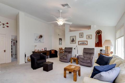 7350 E Lobo Ave, Mesa, AZ 85209 photo 3