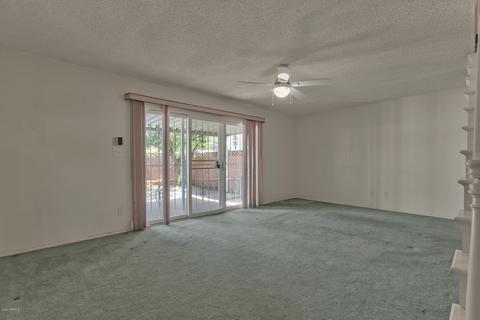 4083 E Campbell Ave, Phoenix, AZ 85018 photo 14