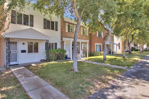 4083 E Campbell Ave, Phoenix, AZ 85018 photo 1