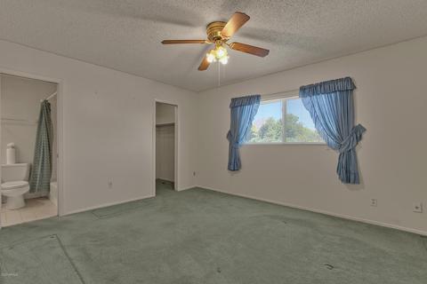 4083 E Campbell Ave, Phoenix, AZ 85018 photo 22