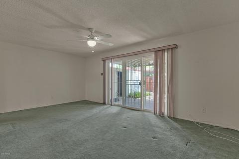4083 E Campbell Ave, Phoenix, AZ 85018 photo 15