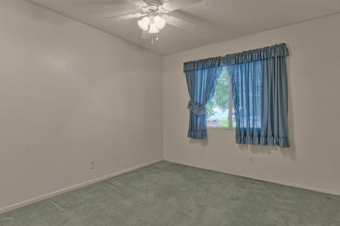 4083 E Campbell Ave, Phoenix, AZ 85018 photo 17