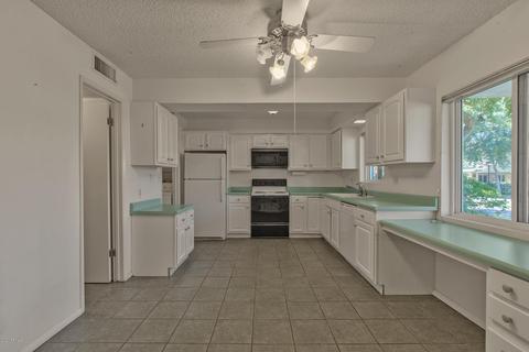 4083 E Campbell Ave, Phoenix, AZ 85018 photo 12