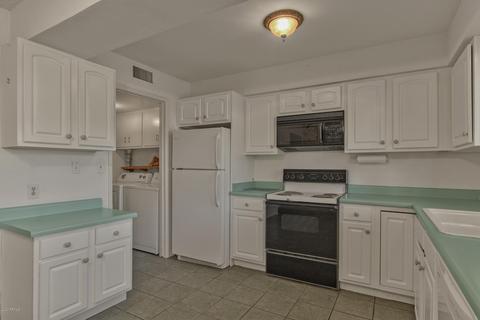 4083 E Campbell Ave, Phoenix, AZ 85018 photo 7
