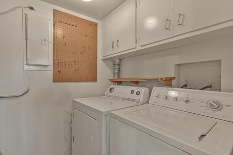 4083 E Campbell Ave, Phoenix, AZ 85018 photo 11