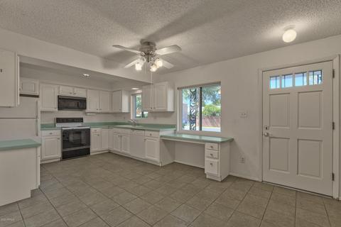 4083 E Campbell Ave, Phoenix, AZ 85018 photo 4