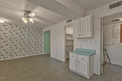 4083 E Campbell Ave, Phoenix, AZ 85018 photo 9