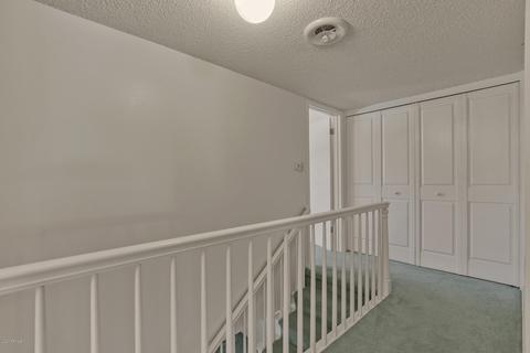 4083 E Campbell Ave, Phoenix, AZ 85018 photo 20