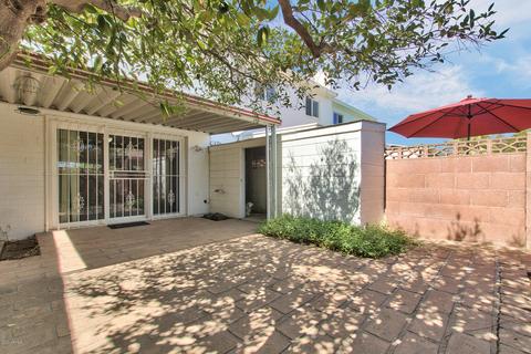 4083 E Campbell Ave, Phoenix, AZ 85018 photo 28