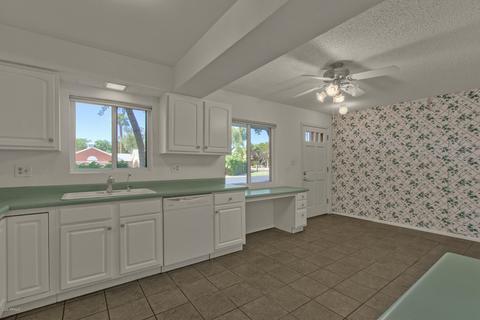 4083 E Campbell Ave, Phoenix, AZ 85018 photo 10