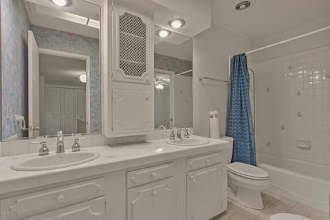 4083 E Campbell Ave, Phoenix, AZ 85018 photo 19