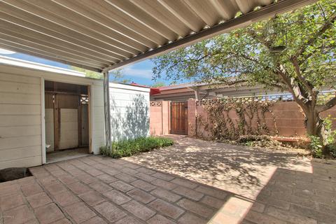 4083 E Campbell Ave, Phoenix, AZ 85018 photo 29