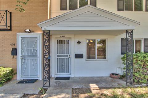 4083 E Campbell Ave, Phoenix, AZ 85018 photo 3