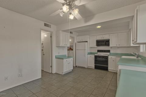4083 E Campbell Ave, Phoenix, AZ 85018 photo 5