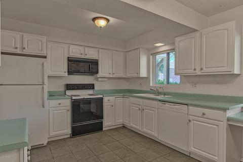 4083 E Campbell Ave, Phoenix, AZ 85018 photo 6
