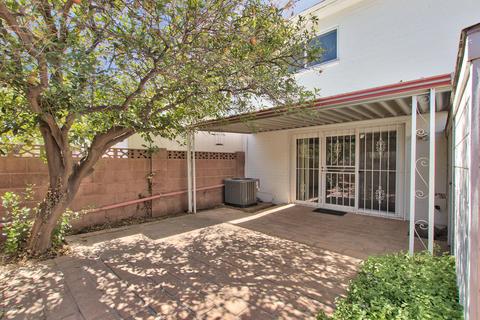 4083 E Campbell Ave, Phoenix, AZ 85018 photo 27