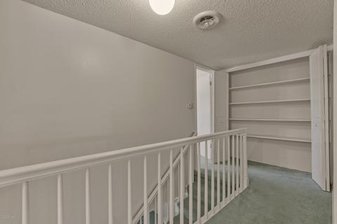 4083 E Campbell Ave, Phoenix, AZ 85018 photo 21