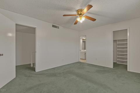 4083 E Campbell Ave, Phoenix, AZ 85018 photo 24