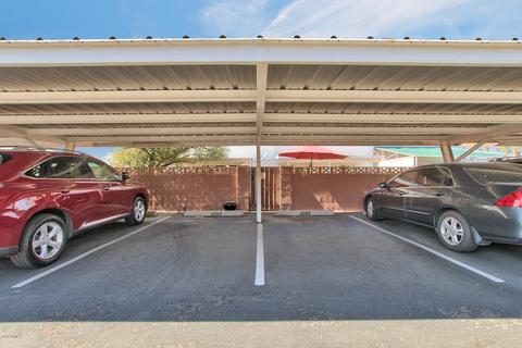 4083 E Campbell Ave, Phoenix, AZ 85018 photo 31