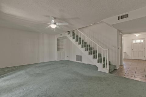 4083 E Campbell Ave, Phoenix, AZ 85018 photo 16