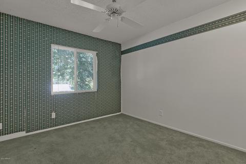 4083 E Campbell Ave, Phoenix, AZ 85018 photo 18
