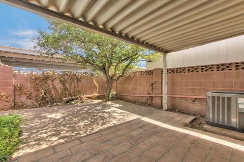 4083 E Campbell Ave, Phoenix, AZ 85018 photo 26
