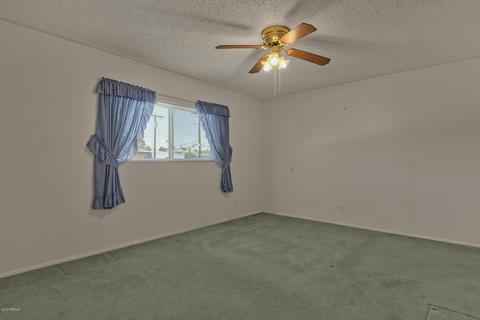 4083 E Campbell Ave, Phoenix, AZ 85018 photo 23