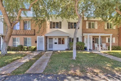 4083 E Campbell Ave, Phoenix, AZ 85018 photo 2
