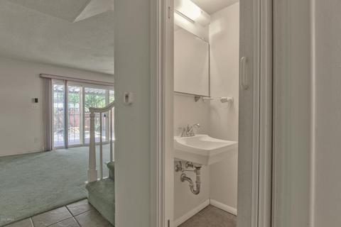 4083 E Campbell Ave, Phoenix, AZ 85018 photo 13
