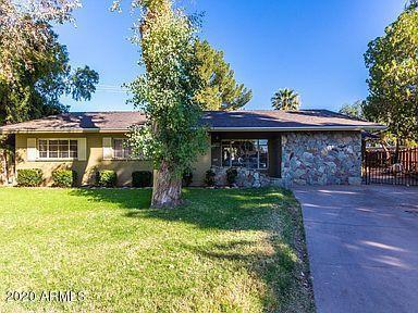 2734 E Pierson St, Phoenix, AZ 85016 photo 1