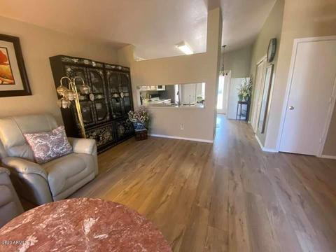 1297 W Diamond Ave, Apache Junction, AZ 85120 photo 15