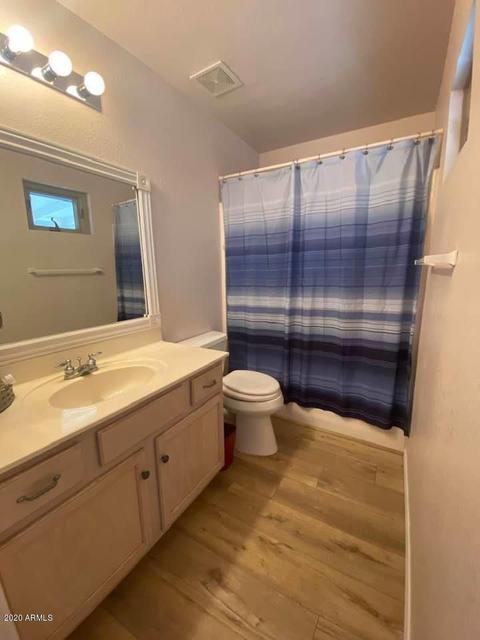 1297 W Diamond Ave, Apache Junction, AZ 85120 photo 2