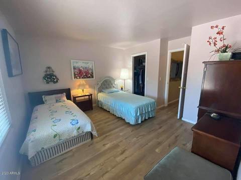 1297 W Diamond Ave, Apache Junction, AZ 85120 photo 3