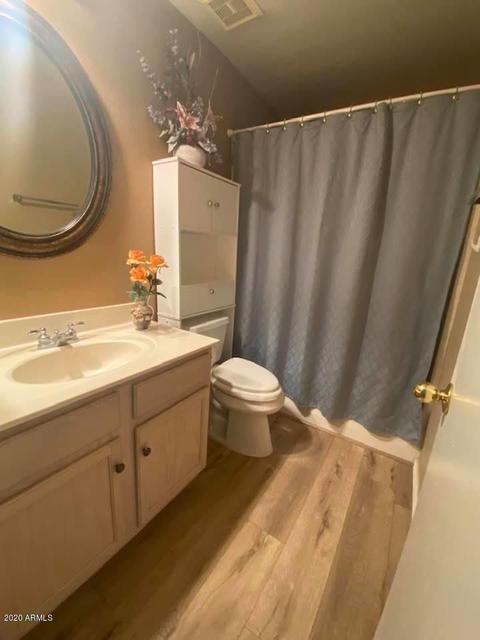 1297 W Diamond Ave, Apache Junction, AZ 85120 photo 6