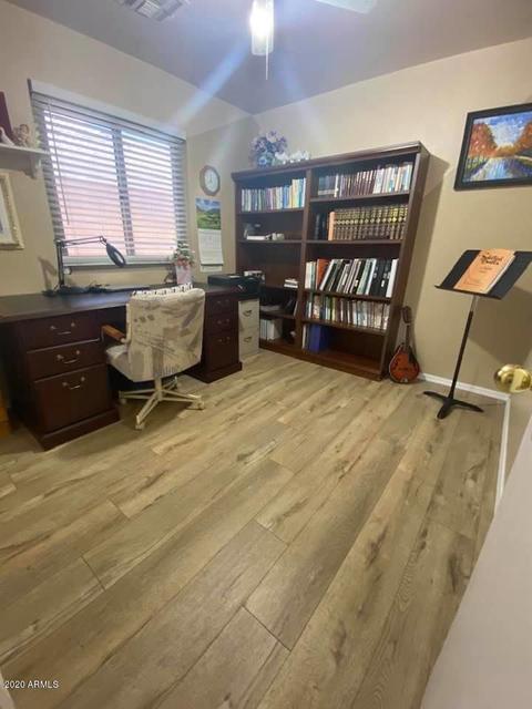 1297 W Diamond Ave, Apache Junction, AZ 85120 photo 5