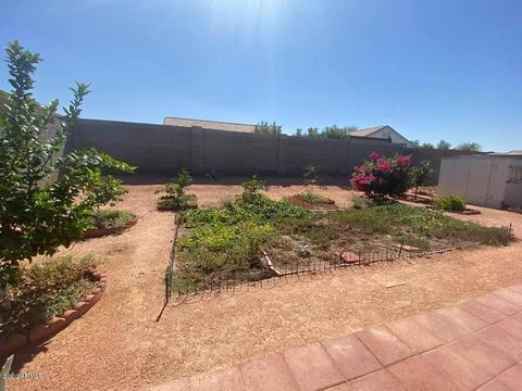 1297 W Diamond Ave, Apache Junction, AZ 85120 photo 12