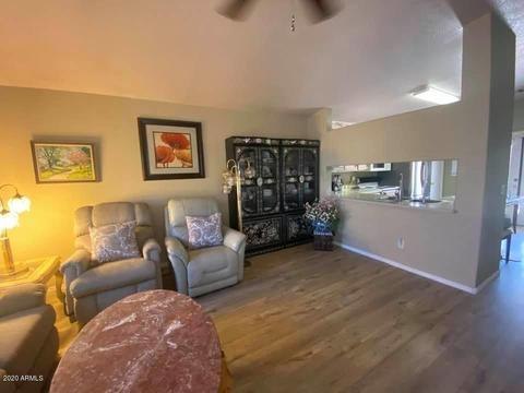 1297 W Diamond Ave, Apache Junction, AZ 85120 photo 17