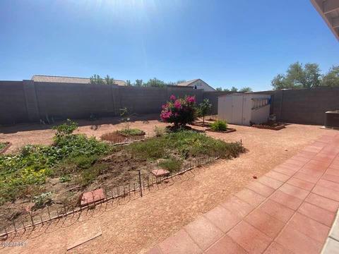 1297 W Diamond Ave, Apache Junction, AZ 85120 photo 11