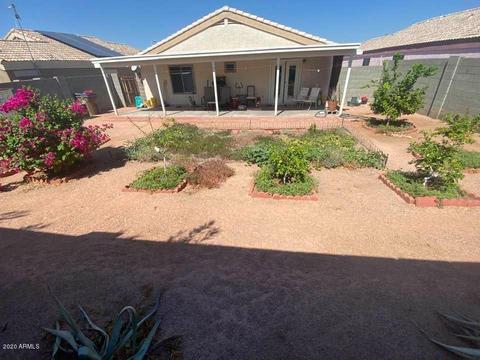 1297 W Diamond Ave, Apache Junction, AZ 85120 photo 13