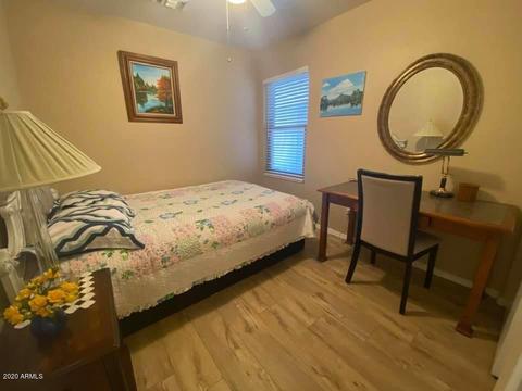 1297 W Diamond Ave, Apache Junction, AZ 85120 photo 4