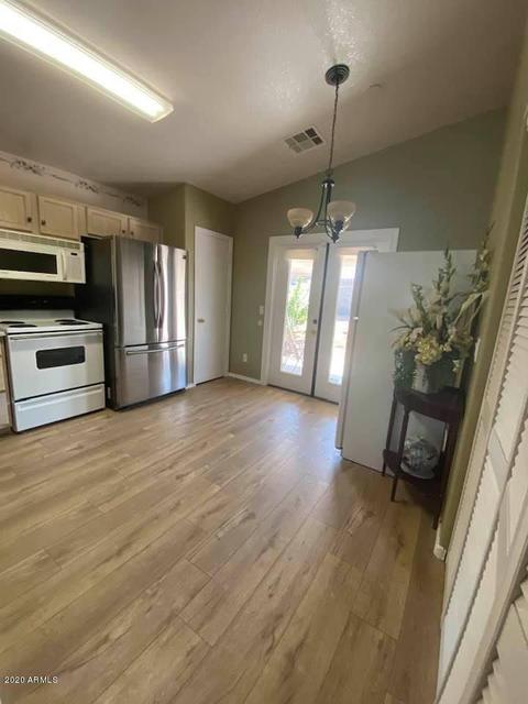 1297 W Diamond Ave, Apache Junction, AZ 85120 photo 7