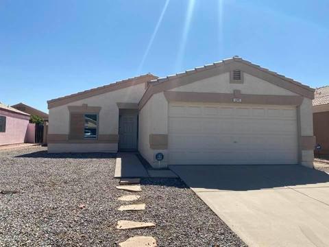 1297 W Diamond Ave, Apache Junction, AZ 85120 photo 18
