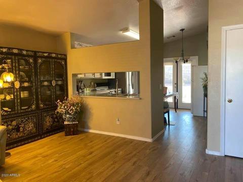 1297 W Diamond Ave, Apache Junction, AZ 85120 photo 14