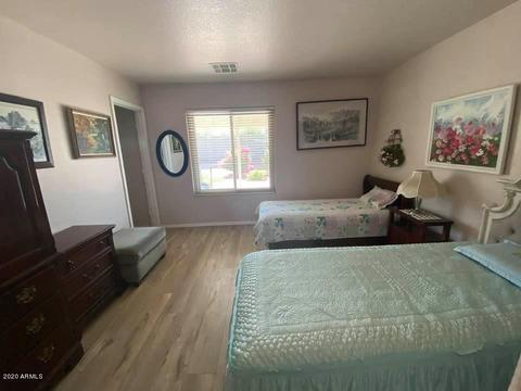 1297 W Diamond Ave, Apache Junction, AZ 85120 photo 1