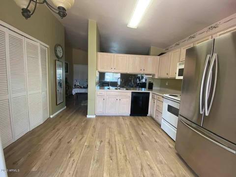 1297 W Diamond Ave, Apache Junction, AZ 85120 photo 8