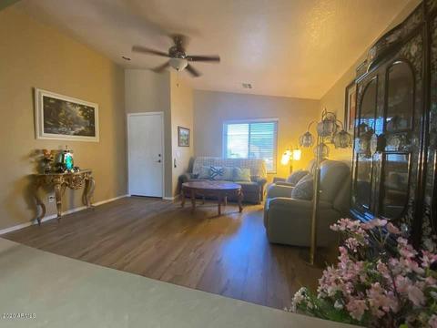 1297 W Diamond Ave, Apache Junction, AZ 85120 photo 16