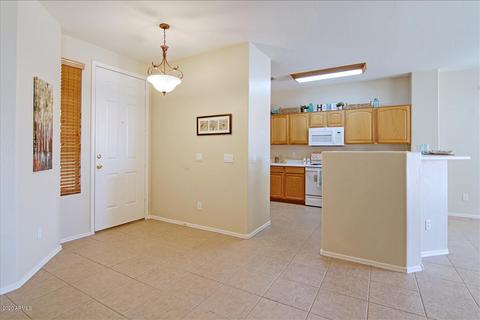 2510 E Toledo Ct, Gilbert, AZ 85295 photo 13
